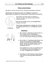 A-Blatt-A2-Fahren-auf-dem-Gehweg.pdf